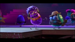 Dream Productions - Season 01 Episode 01